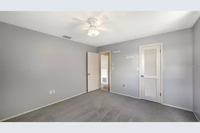 7440 Blaine Way, Sarasota, FL 34231 - Photo 22