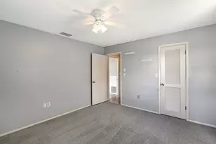 7440 Blaine Way, Sarasota, FL 34231 - Photo 22