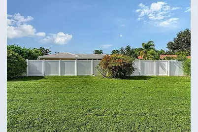 7440 Blaine Way, Sarasota, FL 34231 - Photo 26