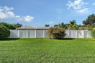 7440 Blaine Way, Sarasota, FL 34231 - Photo 26