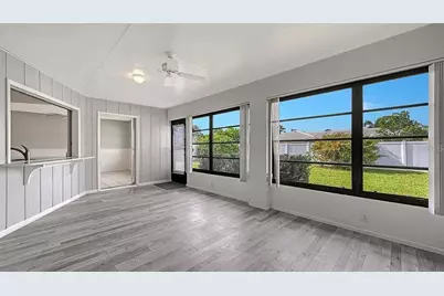 7440 Blaine Way, Sarasota, FL 34231 - Photo 24