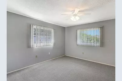 7440 Blaine Way, Sarasota, FL 34231 - Photo 32