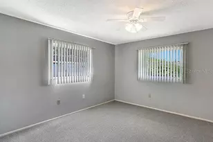 7440 Blaine Way, Sarasota, FL 34231 - Photo 32