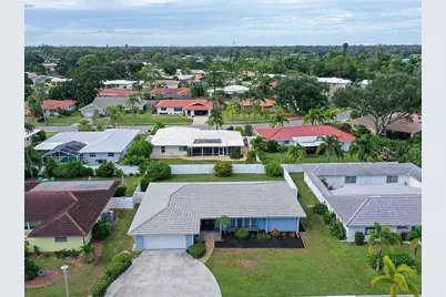 7440 Blaine Way, Sarasota, FL 34231 - Photo 28