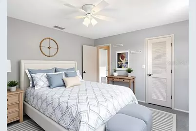 7440 Blaine Way, Sarasota, FL 34231 - Photo 34