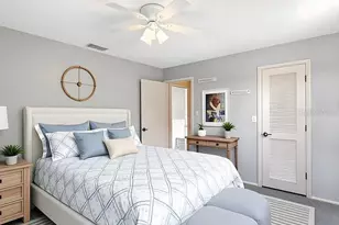 7440 Blaine Way, Sarasota, FL 34231 - Photo 34