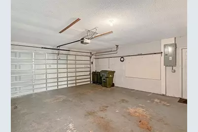 7440 Blaine Way, Sarasota, FL 34231 - Photo 18