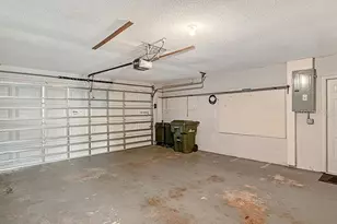 7440 Blaine Way, Sarasota, FL 34231 - Photo 18