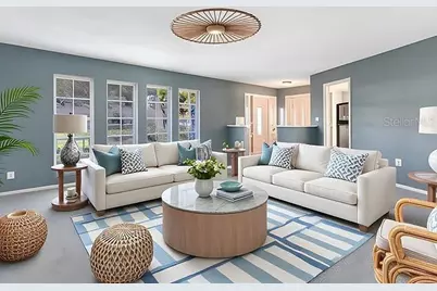 7440 Blaine Way, Sarasota, FL 34231 - Photo 8