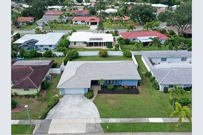 7440 Blaine Way, Sarasota, FL 34231 - Photo 16