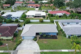 7440 Blaine Way, Sarasota, FL 34231 - Photo 16