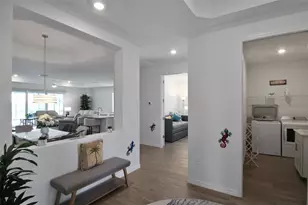 12709 Tulum Loop, Venice, FL 34293 - Photo 16