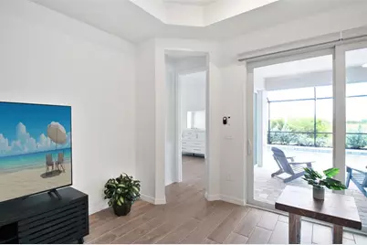 12709 Tulum Loop, Venice, FL 34293 - Photo 42