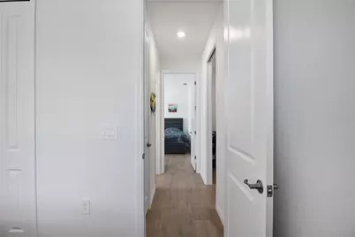 12709 Tulum Loop, Venice, FL 34293 - Photo 10