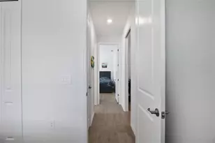 12709 Tulum Loop, Venice, FL 34293 - Photo 10