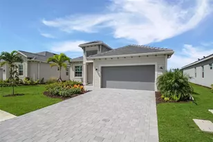 12709 Tulum Loop, Venice, FL 34293 - Photo 2