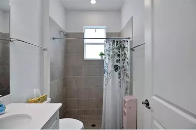 12709 Tulum Loop, Venice, FL 34293 - Photo 12