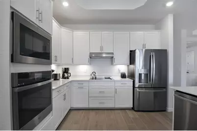 12709 Tulum Loop, Venice, FL 34293 - Photo 28