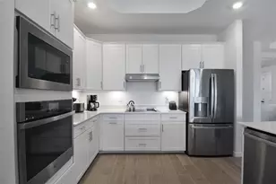 12709 Tulum Loop, Venice, FL 34293 - Photo 28