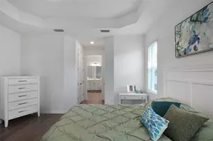 12709 Tulum Loop, Venice, FL 34293 - Photo 46