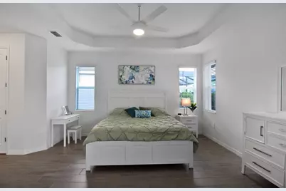 12709 Tulum Loop, Venice, FL 34293 - Photo 44