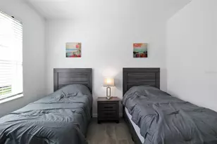 12709 Tulum Loop, Venice, FL 34293 - Photo 14