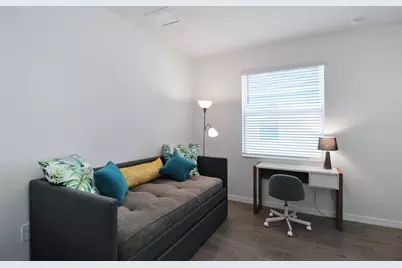 12709 Tulum Loop, Venice, FL 34293 - Photo 20