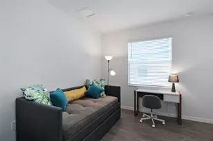 12709 Tulum Loop, Venice, FL 34293 - Photo 20