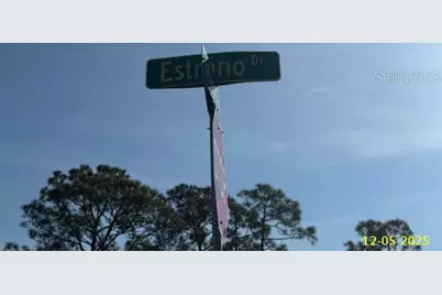 13159 Estrano Drive, Punta Gorda, FL 33955 - Photo 2