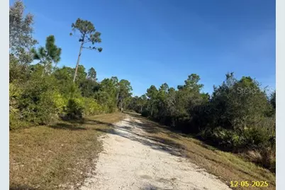 13159 Estrano Drive, Punta Gorda, FL 33955 - Photo 1