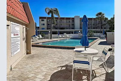260 Santa Maria Street #109, Venice, FL 34285 - Photo 42