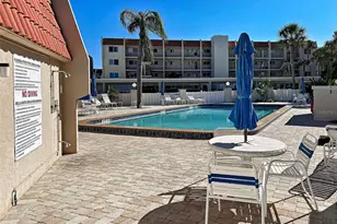 260 Santa Maria St, Venice, FL 34285 - Photo 42