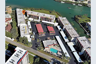 260 Santa Maria Street #109, Venice, FL 34285 - Photo 52