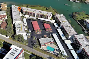 260 Santa Maria St, Venice, FL 34285 - Photo 52