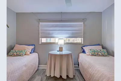 260 Santa Maria Street #109, Venice, FL 34285 - Photo 36