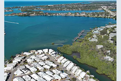 260 Santa Maria Street #109, Venice, FL 34285 - Photo 50