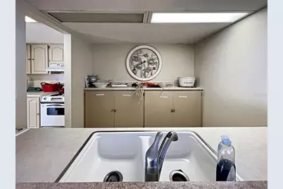 260 Santa Maria Street #109, Venice, FL 34285 - Photo 46