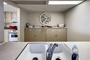 260 Santa Maria St, Venice, FL 34285 - Photo 46