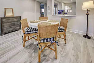 260 Santa Maria St, Venice, FL 34285 - Photo 14