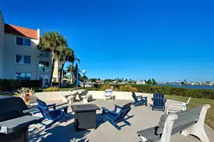 260 Santa Maria St, Venice, FL 34285 - Photo 62