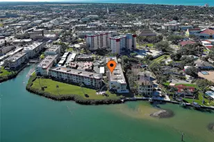 260 Santa Maria St, Venice, FL 34285 - Photo 34