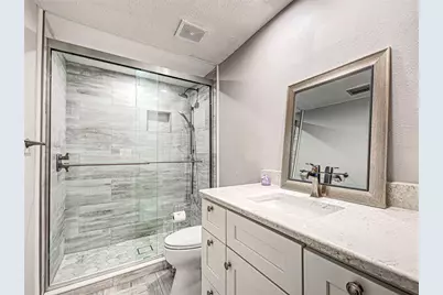 260 Santa Maria Street #109, Venice, FL 34285 - Photo 32