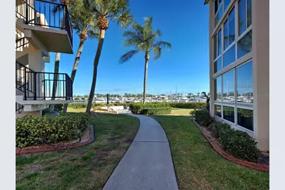 260 Santa Maria Street #109, Venice, FL 34285 - Photo 54