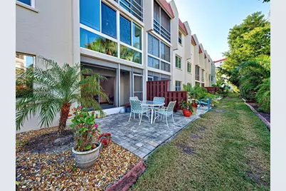 260 Santa Maria Street #109, Venice, FL 34285 - Photo 22