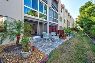 260 Santa Maria St, Venice, FL 34285 - Photo 22