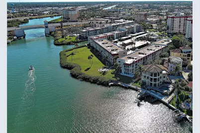 260 Santa Maria Street #109, Venice, FL 34285 - Photo 20