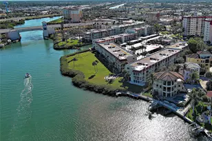 260 Santa Maria St, Venice, FL 34285 - Photo 20