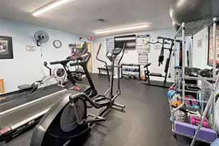 260 Santa Maria St, Venice, FL 34285 - Photo 44