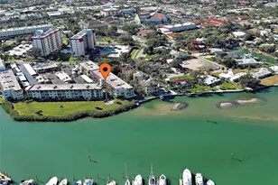 260 Santa Maria St, Venice, FL 34285 - Photo 16