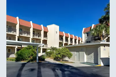 260 Santa Maria Street #109, Venice, FL 34285 - Photo 56